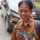 Tingkatkan Kopetensi Tenaga Pendidik, 84 Guru Mapel Bahasa Indonesia di Kaltim Ikuti Pelatihan