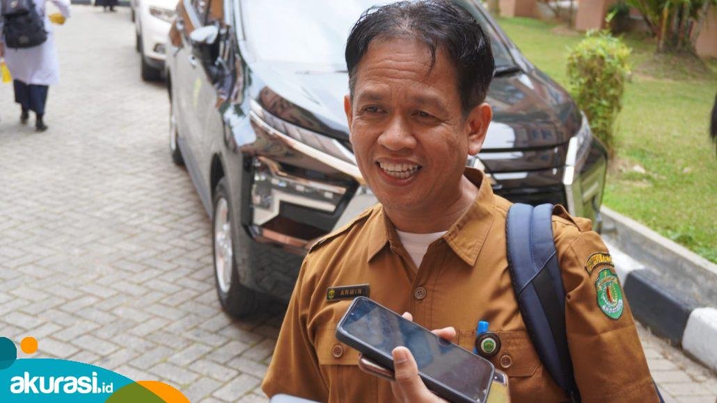 Guru Mapel Jenjang SMK Ikuti Upskilling yang Digelar Disdikbud Kaltim