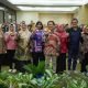 Disdikbud Kaltim Gelar Sertifikasi Guru Seni Budaya