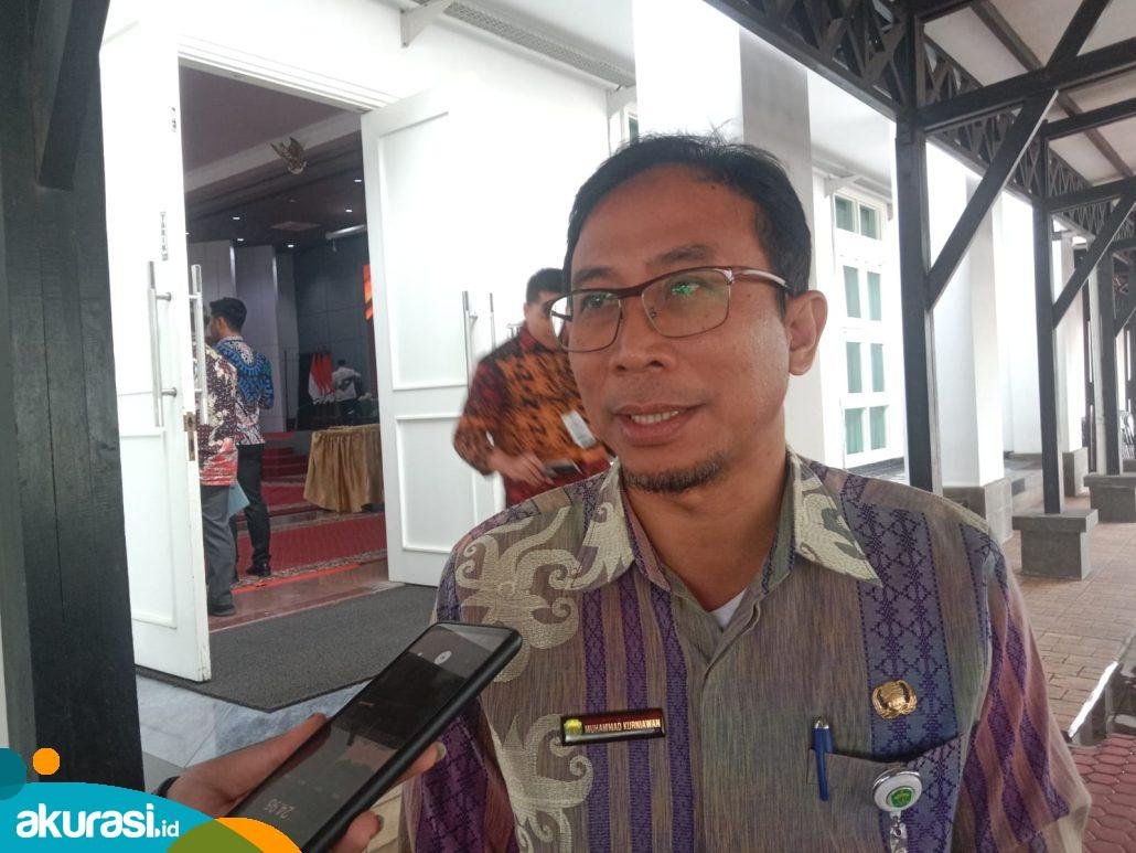 Pemerataan Pendidikan, Disdikbud Kaltim Lakukan Pemetaan Guru di Daerah 3T