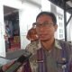 Pemerataan Pendidikan, Disdikbud Kaltim Lakukan Pemetaan Guru di Daerah 3T