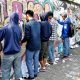 Disdikbud Kaltim Minta Seluruh Peserta Didik Hindari Tindakan Vandalisme