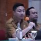 Identifikasi Lahan dan Hilirisasi Industri, Puguh Harjanto Jadi Narasumber FGD