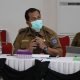 Inovasi Tanya PTSP, Pelayanan DPMPTSP Bontang untuk Kemudahan Masyarakat