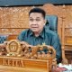 Joni Geram Pemerintah Belum Menindak Pekerja Anak di Bawah Umur