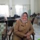 KEK MBTK 2024, DPMPTSP Kaltim Rencanakan Susun IPRO