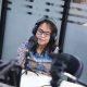 Lawan Hoax dengan S3, Saring Sebelum Sharing!