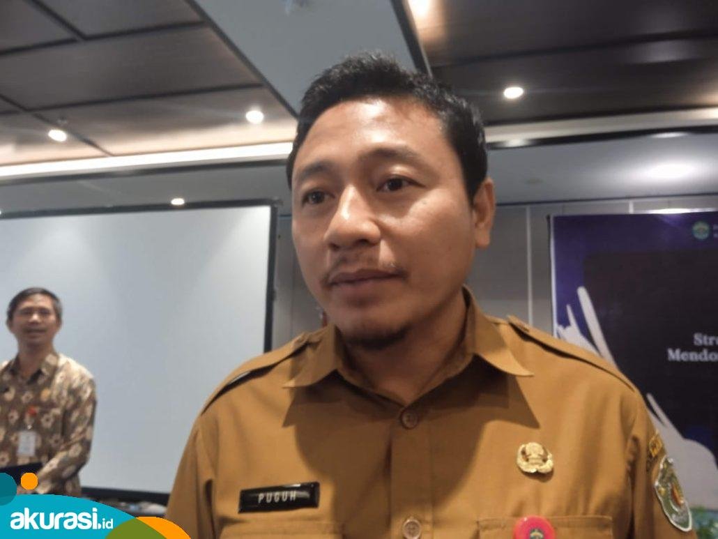 Kaltim Duduki Peringkat Empat dalam Realisasi Investasi Triwulan III 2023