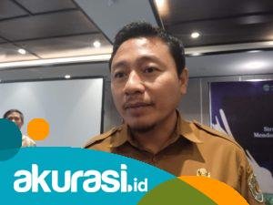 Kaltim Duduki Peringkat Empat dalam Realisasi Investasi Triwulan III 2023