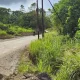 Pemkab Kutim Wacanakan Perbaikan Jalan Muara Wahau