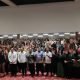 ngka Kekerasan Anak Relatif Tinggi, Disdikbud Kaltim Gelar Workshop