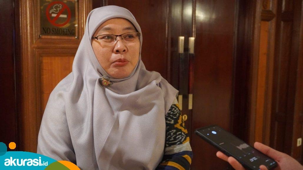 Disdikbud Kaltim: Kekerasan Seksual Ancaman Serius Bagi Anak