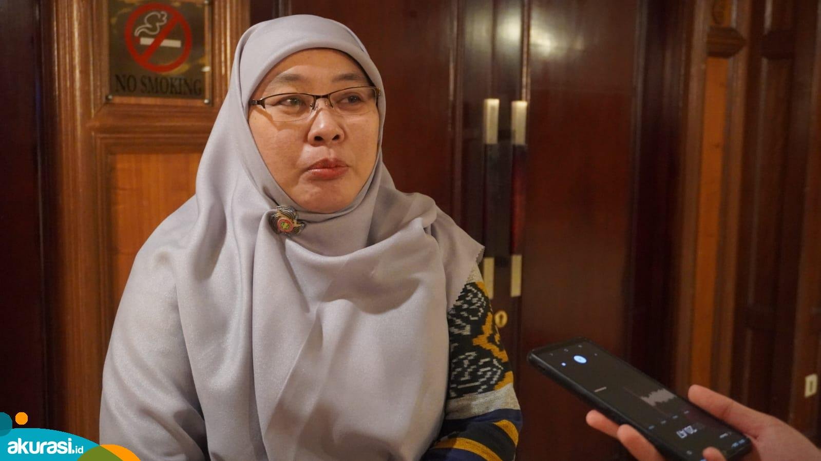 Disdikbud Kaltim: Kekerasan Seksual Ancaman Serius Bagi Anak