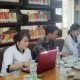 Kelola Tata Kearsipan, Aplikasi Srikandi Bakal Diterapkan DPMPTSP Mahakam Ulu