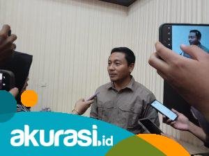 Kembangkan Investasi Kaltim, Puguh PMA dan PMDN Punya Komposisi Tersendiri