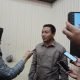 Kembangkan Investasi Kaltim, Puguh PMA dan PMDN Punya Komposisi Tersendiri