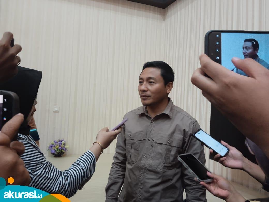 Kembangkan Investasi Kaltim, Puguh PMA dan PMDN Punya Komposisi Tersendiri