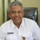 169 Desa di Kaltim Belum Teraliri PLN