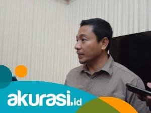 Kepala DPMPTSP Kaltim Optimis APBD 2023 Bisa Terserap Maksimal