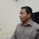 Kepala DPMPTSP Kaltim Optimis APBD 2023 Bisa Terserap Maksimal