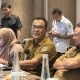 Pantau Perkembangan Politik di Kaltim, Kepala Kesbangpol Serukan Tangkal Hoaks Jelang Pemilu