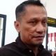 Ketua Komisi II DPRD Dukung Peningkatan Kualitas Koperasi di Kaltim