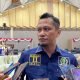 Antisipasi Inflasi, Nidya Listiyono Minta Pemprov Rutin Lakukan Razia dan Operasi Pasar