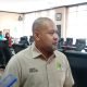 Akhmed Reza Ajak Pemuda Kaltim Berkontribusi dalam Memajukan Indonesia