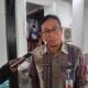 Tingkatkan Kualitas Pendidikan, Disdikbud Kaltim Awasi Kinerja Kepala Sekolah