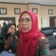 Komisi IV DPRD Soroti Minimnya Fasilitas Beberapa Sekolah di Kaltim