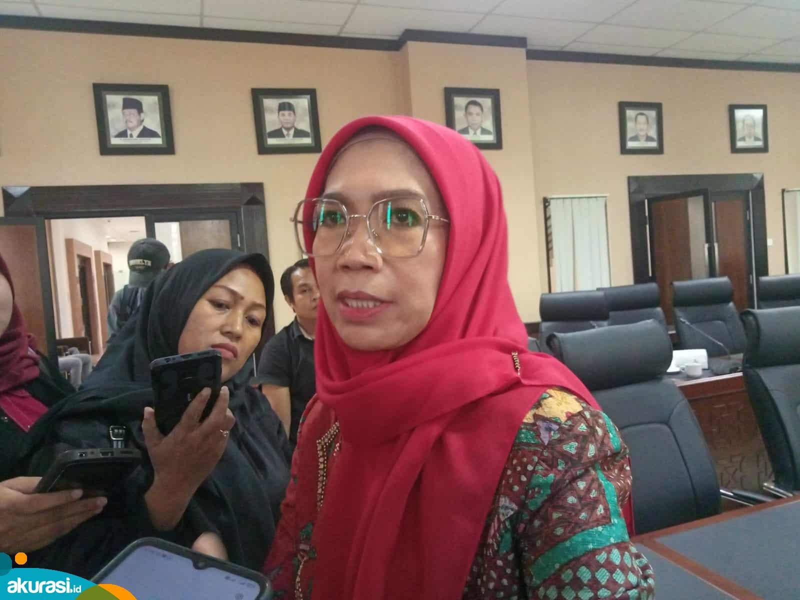 Komisi IV DPRD Soroti Minimnya Fasilitas Beberapa Sekolah di Kaltim