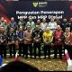 Komitmen DPMPTSP Kukar Dorong Kemajuan Pelayanan Publik Melalui MPP Digital