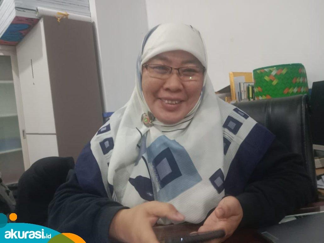 Contoh SMA 2 Balikpapan, Disdikbud Ajak Semua Sekolah di Kaltim Bentuk Komunitas Pencegahan Stunting