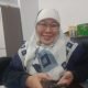 Contoh SMA 2 Balikpapan, Disdikbud Ajak Semua Sekolah di Kaltim Bentuk Komunitas Pencegahan Stunting