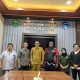 Persiapkan Raimuna Daerah 2023, Faisal Tekankan Pentingnya Information Center guna Kelancaran Acara