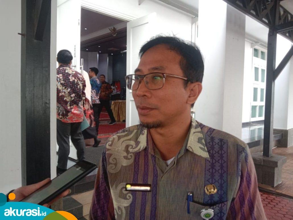 Disdikbud Kaltim Tingkatkan Kualitas Kompetensi Siswa Jelang Kehadiran IKN