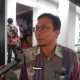 Disdikbud Kaltim Tingkatkan Kualitas Kompetensi Siswa Jelang Kehadiran IKN