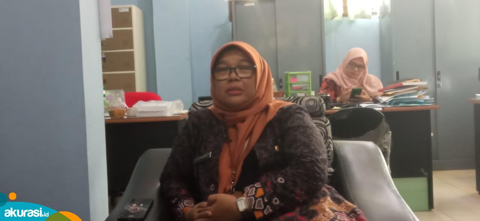 SMA 8 Samarinda: Penerapam Kurikulum Merdeka Butuh Penyesuaian dari K13