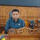 Kutim Raih 31 Penghargaan Selama 2022, Ketua DPRD Apresiasi Kinerja Pemkab