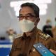 Menuju Kutim Sejahtera, Ardiansyah: Dari 7 Skala Prioritas Sudah Berjalan 90 Persen