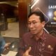 Disdikbud Kaltim Prioritaskan Sertifikasi Kepemilikan Lahan Sekolah