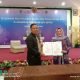 Latsar CPNS 2023 Digelar, Wujud Sinergi BPSDM Kaltim dan BKSDM Bontang