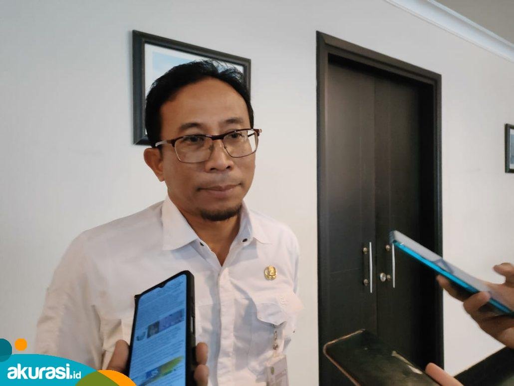Lembaga Sertifikasi Profesi di SMK Kaltim Sangat Diperlukan