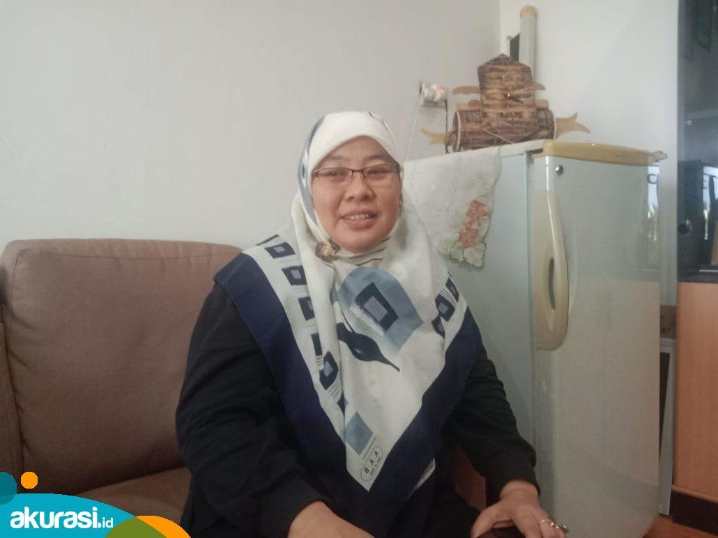 Kreatif!! Disdikbud Kaltim Libatkan Siswa Untuk Kampanye Pencegahan Stunting