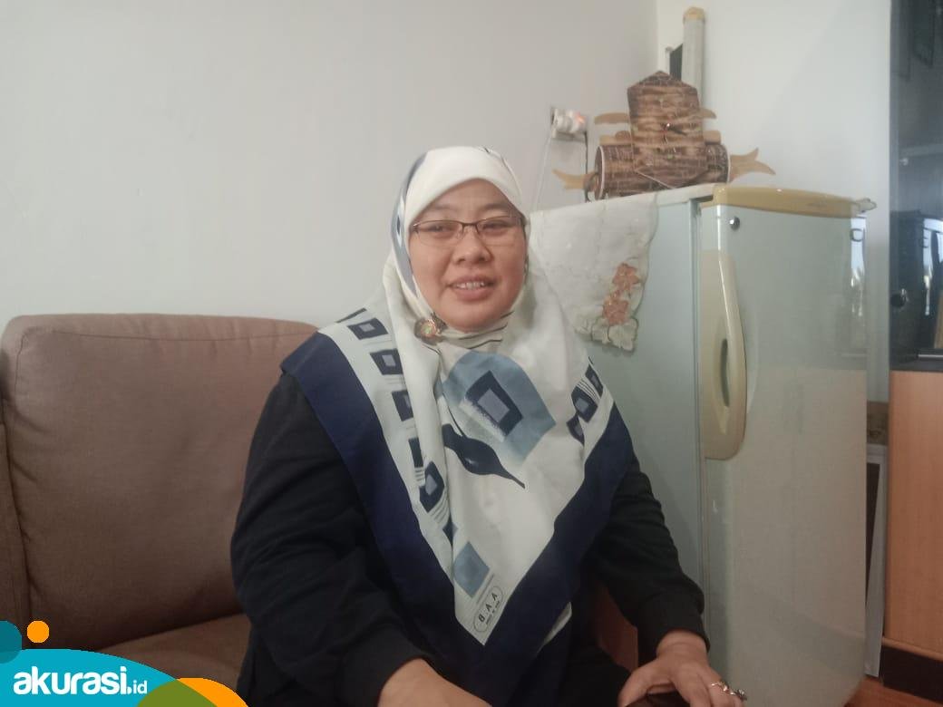 Kreatif!! Disdikbud Kaltim Libatkan Siswa Untuk Kampanye Pencegahan Stunting