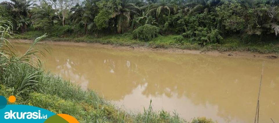 Bendungan Telake Long Kali di Paser Segera Dibangun 