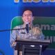 Disdikbud Kaltim Sukses Gelar Lomba Kampanye Stunting