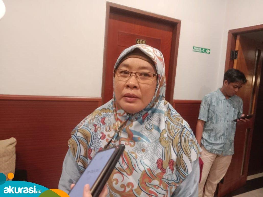 Pertengahan November 2023, Disdikbud Kaltim Bakal Adakan Lomba Kampanye Stunting