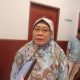 Pertengahan November 2023, Disdikbud Kaltim Bakal Adakan Lomba Kampanye Stunting
