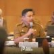 Melalui Pengelolaan Investasi dan Pelayanan Terpadu, DPMPTSP Kaltim Fokus Dorong Pertumbuhan Ekonomi